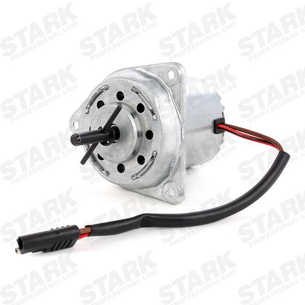 Electroventilator STARK SKRF-0300111