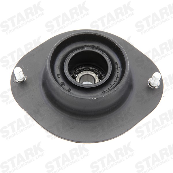 Rulment sarcina suport arc STARK punte fata, cu lagar SKSS-0670149