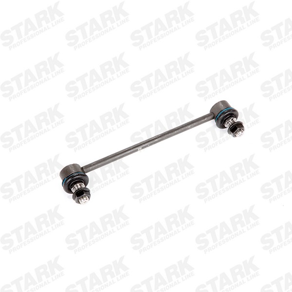 Tirante da barra estabilizadora STARK Eixo traseiro, de ambos os lados, 219mm SKST-0230119