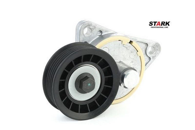 Tensor, correia trapezoidal estriada STARK SKTL-0610003