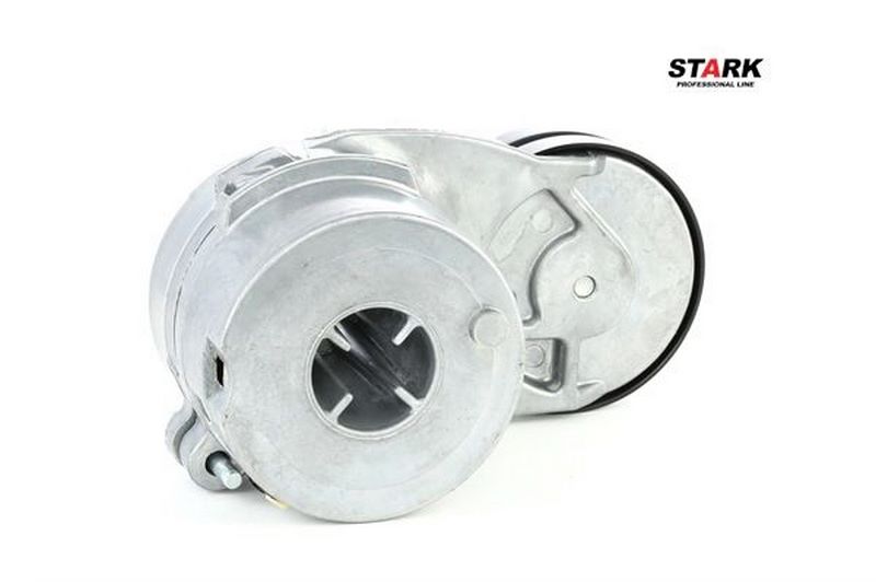 Tensor, correia trapezoidal estriada STARK SKTL-0610040