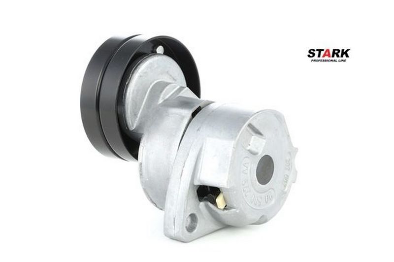 Tensor, correia trapezoidal estriada STARK SKTL-0610045