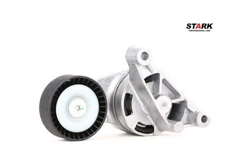 Tensor, correia trapezoidal estriada STARK SKTL-0610046