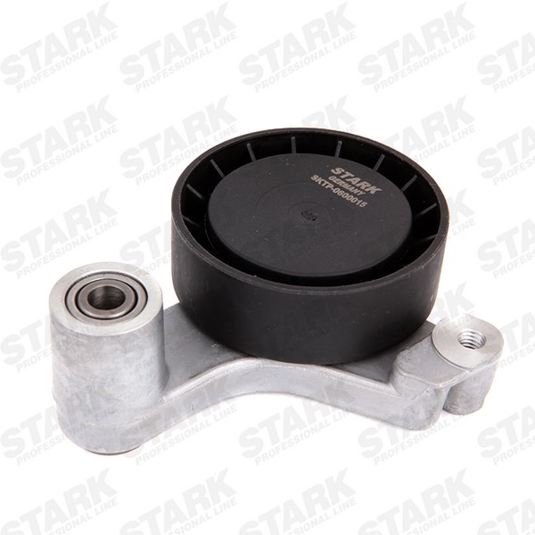 Rolo tensor, correia trapezoidal estriada STARK SKTP-0600015