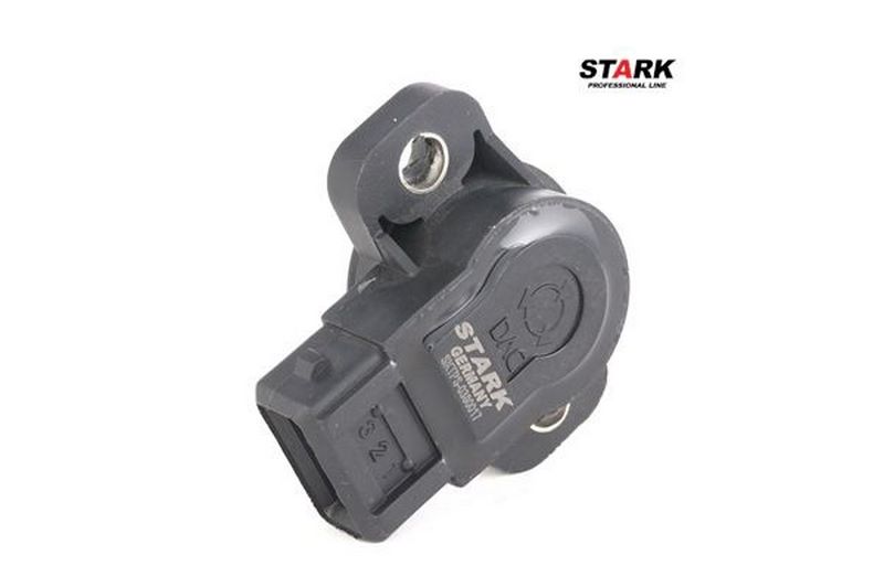 Sensor de Posição de Borboleta STARK SKTPS-0380017