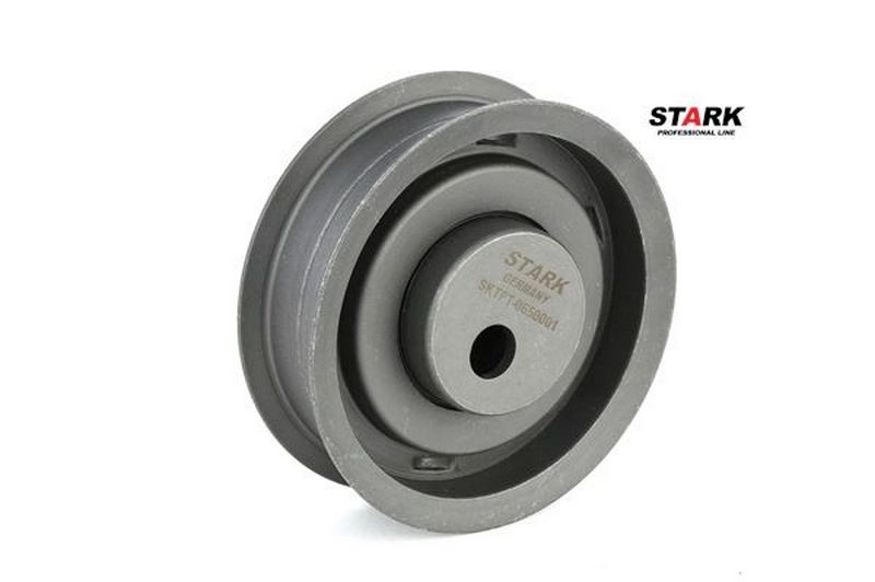 Rolo tensor, correia dentada STARK SKTPT-0650001