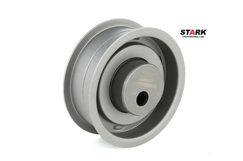 Rolo tensor, correia dentada STARK SKTPT-0650002