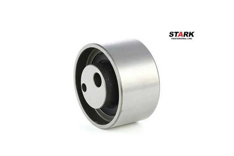 Rolo tensor, correia dentada STARK SKTPT-0650006