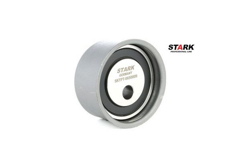 Rolo tensor, correia dentada STARK SKTPT-0650009