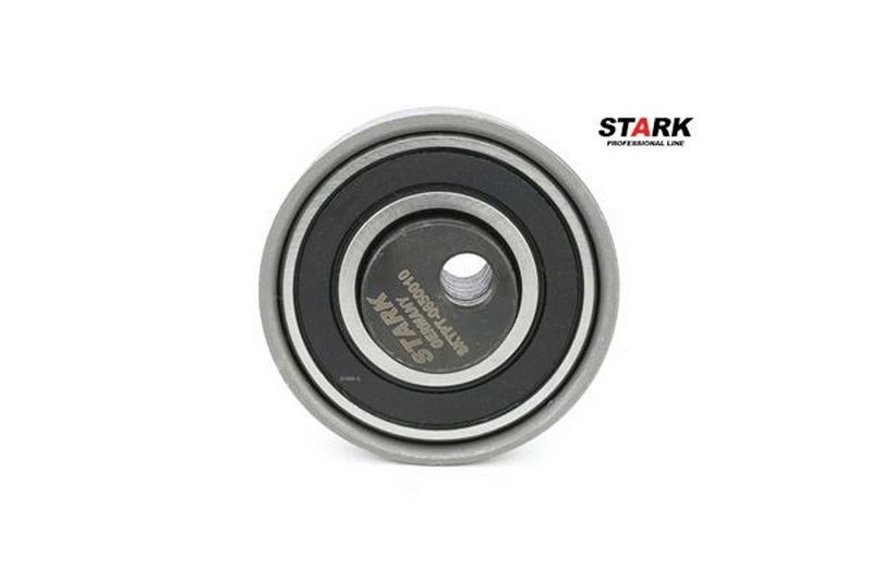 Rolo tensor, correia dentada STARK SKTPT-0650010