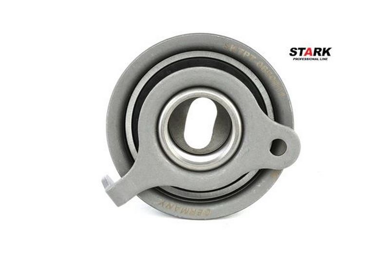 Rolo tensor, correia dentada STARK SKTPT-0650011