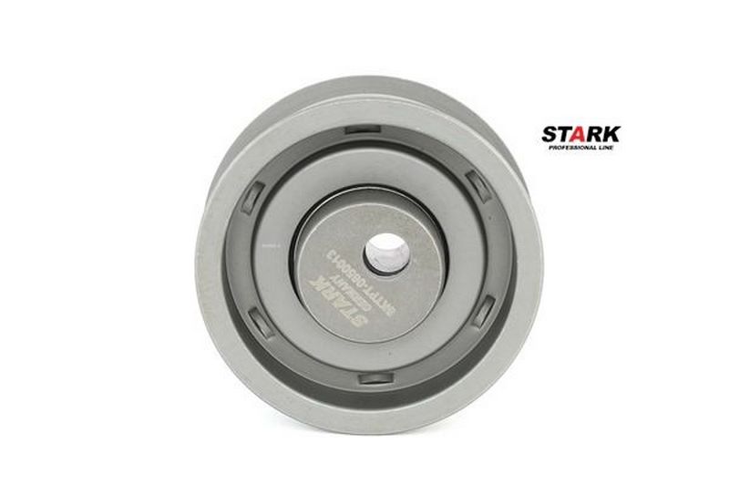 Rolo tensor, correia dentada STARK SKTPT-0650013