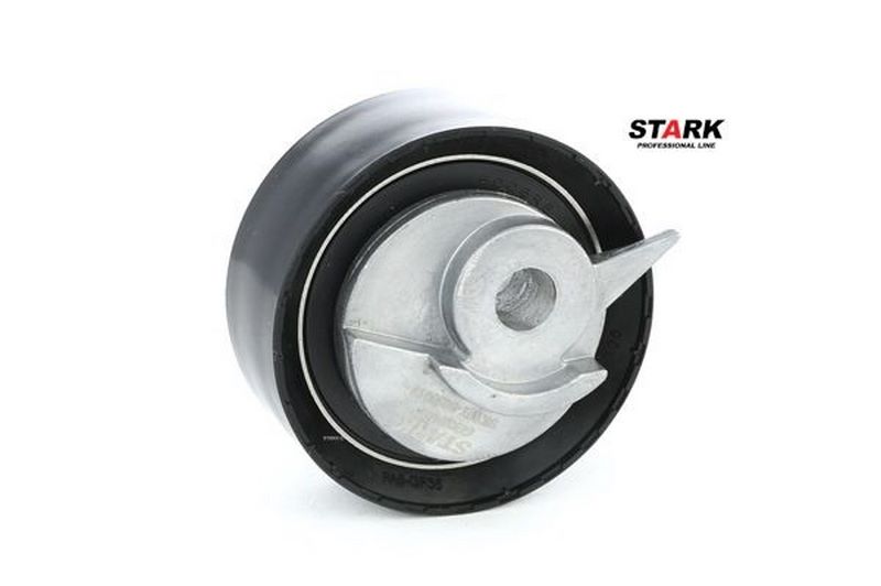 Rolo tensor, correia dentada STARK SKTPT-0650017