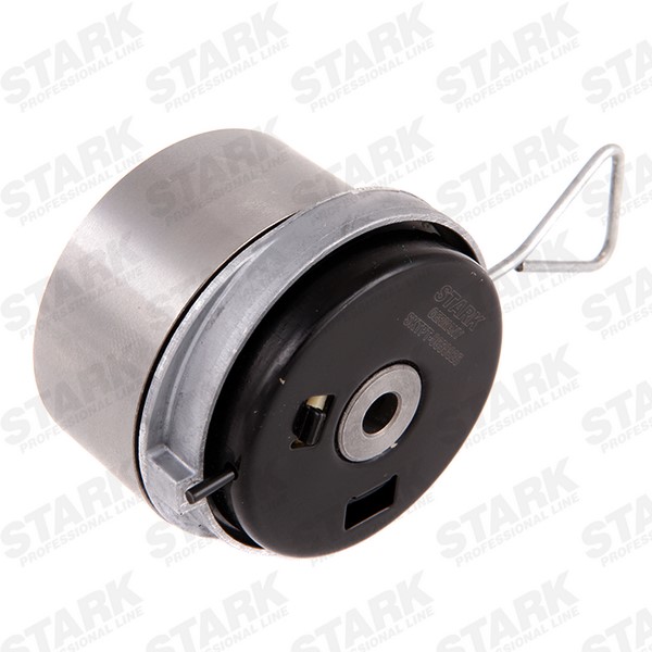 Rolo tensor, correia dentada STARK SKTPT-0650025