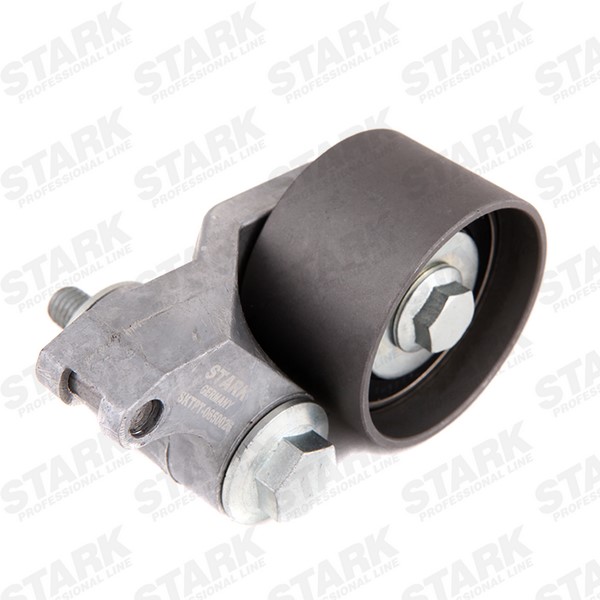 Rolo tensor, correia dentada STARK SKTPT-0650026