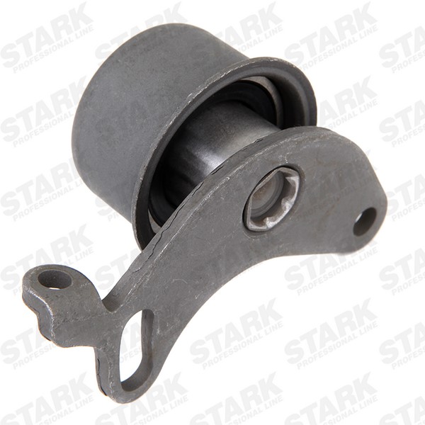 Rolo tensor, correia dentada STARK SKTPT-0650027