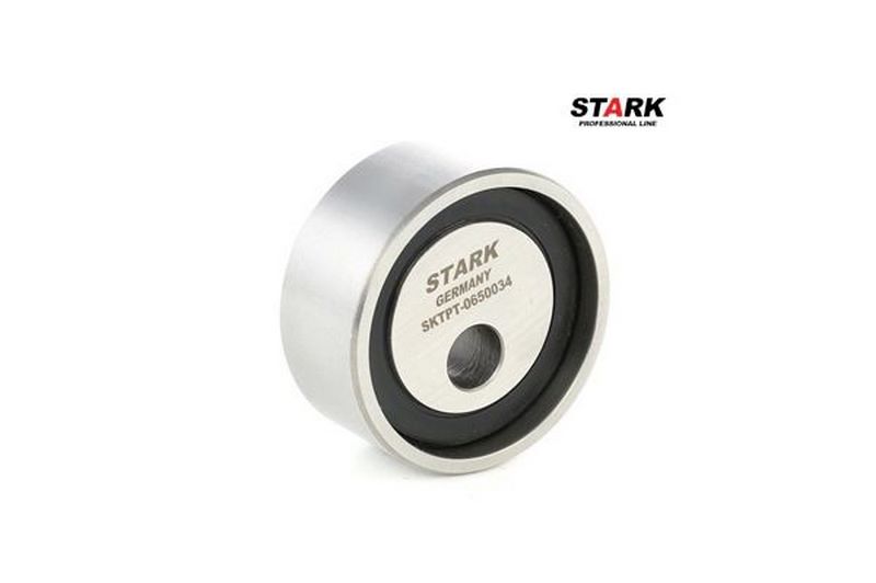 Rolo tensor, correia dentada STARK SKTPT-0650034