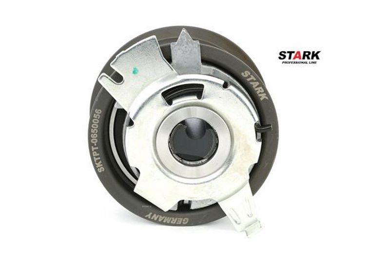 Rolo tensor, correia dentada STARK SKTPT-0650056