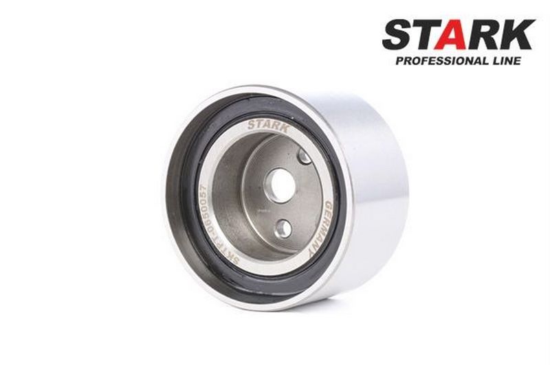 Rolo tensor, correia dentada STARK SKTPT-0650057