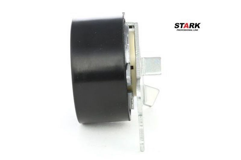 Rolo tensor, correia dentada STARK SKTPT-0650065