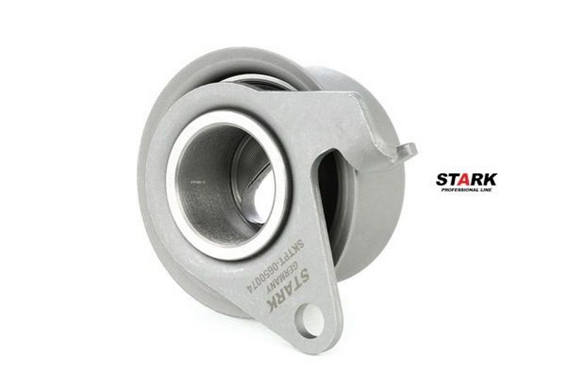 Rolo tensor, correia dentada STARK SKTPT-0650074