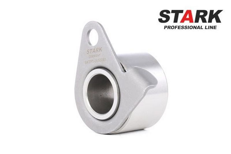 Rolo tensor, correia dentada STARK SKTPT-0650081