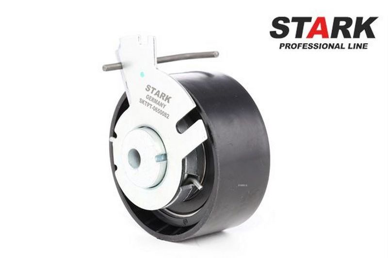 Rolo tensor, correia dentada STARK SKTPT-0650082