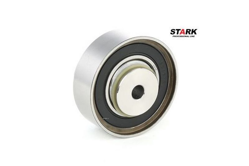 Rolo tensor, correia dentada STARK SKTPT-0650088