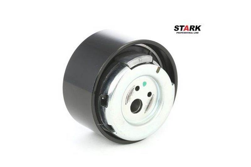 Rolo tensor, correia dentada STARK SKTPT-0650095