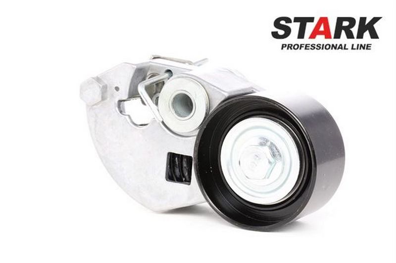 Rolo tensor, correia dentada STARK SKTPT-0650100