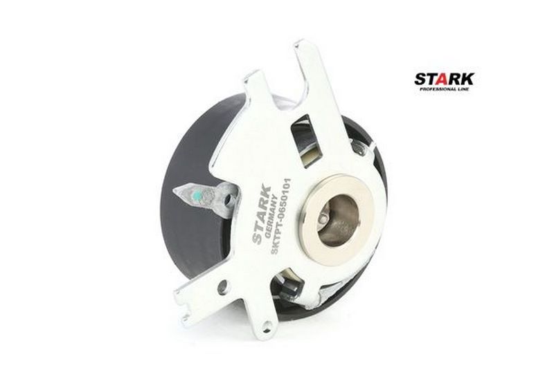 Rolo tensor, correia dentada STARK SKTPT-0650101