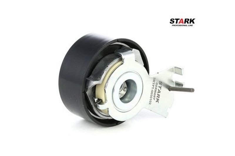 Rolo tensor, correia dentada STARK SKTPT-0650102