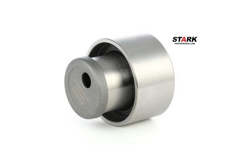 Rolo tensor, correia dentada STARK SKTPT-0650110