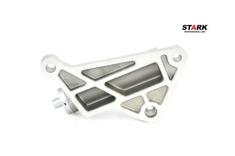 Rolo tensor, correia dentada STARK SKTPT-0650111