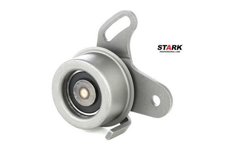 Rolo tensor, correia dentada STARK SKTPT-0650116