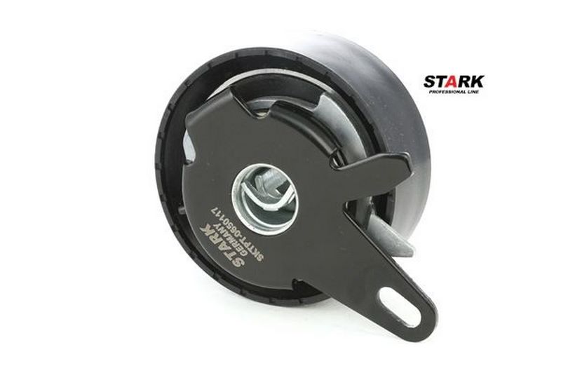 Rolo tensor, correia dentada STARK SKTPT-0650117