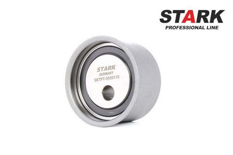 Rolo tensor, correia dentada STARK SKTPT-0650118