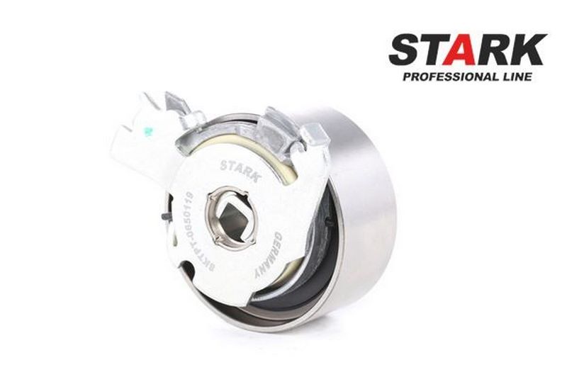 Rolo tensor, correia dentada STARK SKTPT-0650119