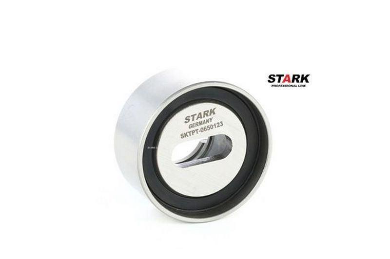 Rolo tensor, correia dentada STARK SKTPT-0650123