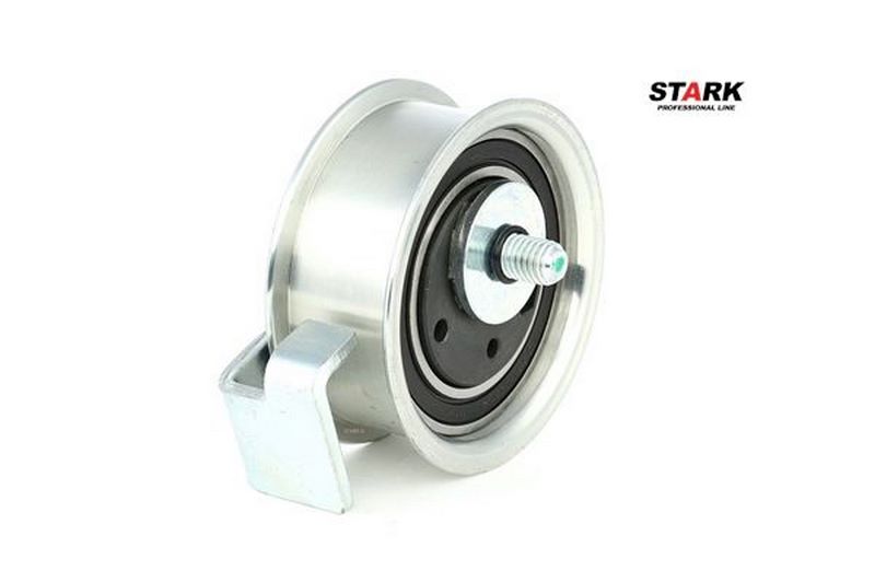 Rolo tensor, correia dentada STARK SKTPT-0650132