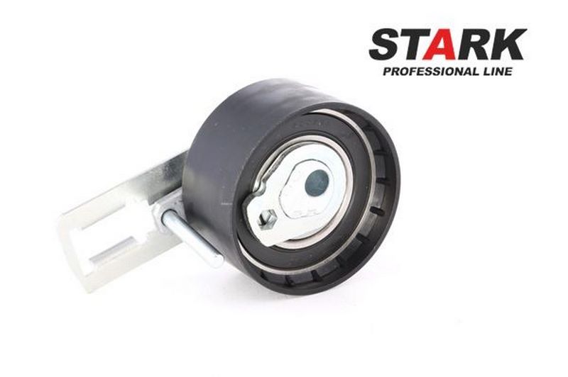 Rolo tensor, correia dentada STARK SKTPT-0650141