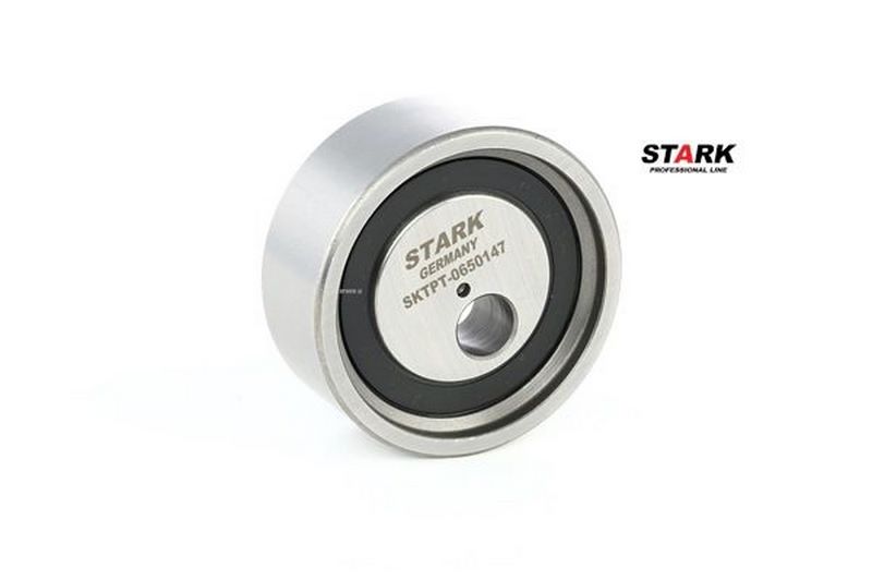 Rolo tensor, correia dentada STARK SKTPT-0650147