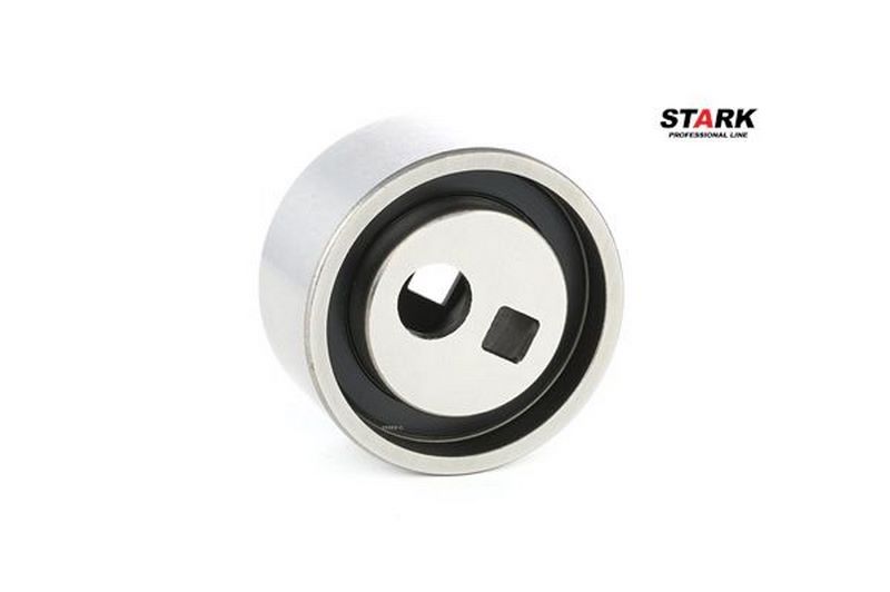 Rolo tensor, correia dentada STARK SKTPT-0650149