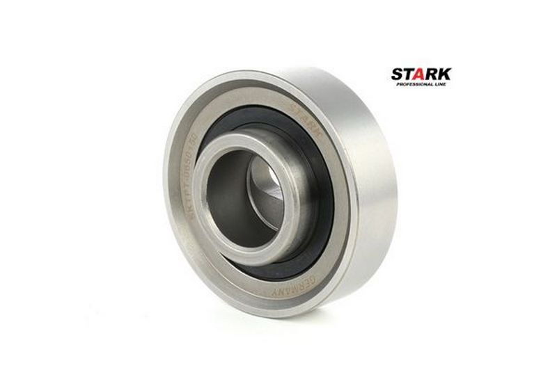 Rolo tensor, correia dentada STARK SKTPT-0650150