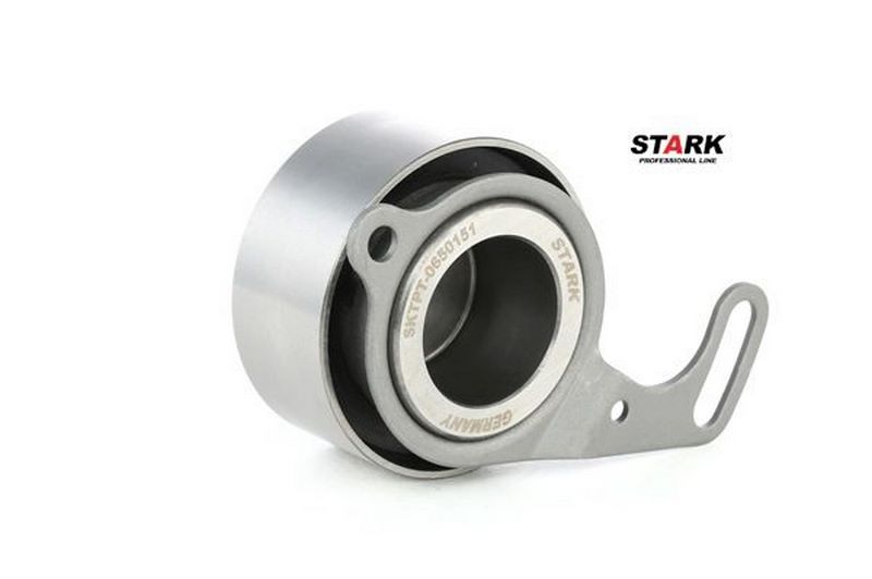 Rolo tensor, correia dentada STARK SKTPT-0650151