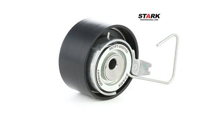 Rolo tensor, correia dentada STARK SKTPT-0650153