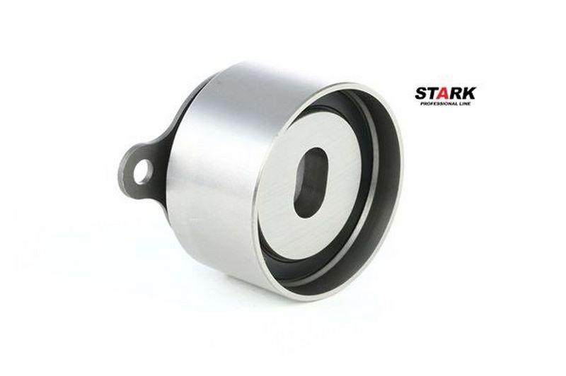 Rolo tensor, correia dentada STARK SKTPT-0650154