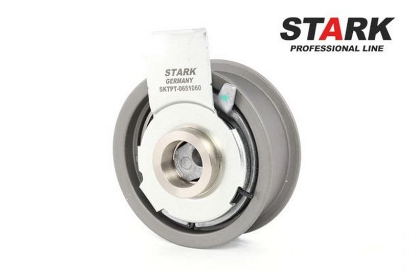 Rolo tensor, correia dentada STARK SKTPT-0650160