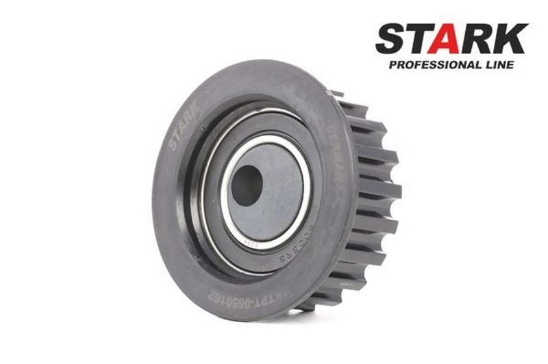 Rolo tensor, correia dentada STARK SKTPT-0650162