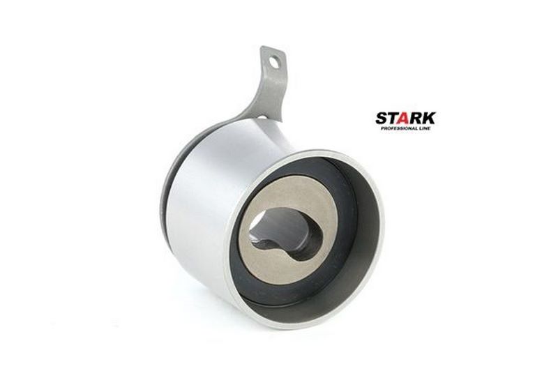 Rolo tensor, correia dentada STARK com alavanca SKTPT-0650167